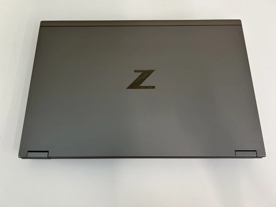product-image-6
