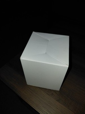 Mystery Plush Toys Box 18y a  