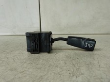 Commodo Renault R14