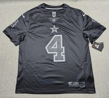 Ultimate Dallas Cowboys Collector and Super Fan Gift Guide 57