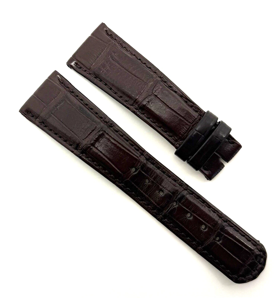 A. Lange & Söhne Wristwatch Bands for sale | eBay