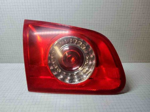 VW PASSAT B7 ALLTRACK 365 Heckklappenleuchte links 3C9945093 2.00 32545163