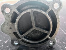 Ford C6 E Code Servo Ford Small Block C-6 80s Used Ford C6 E Code Servo Ford Small Block C-6 80s Used
