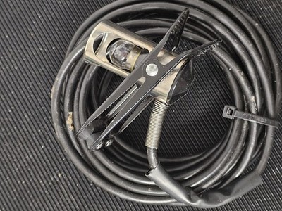 KACO KFZ Leuchte Pannenleuchte 60/70er Jahre Oldtimer Vintage Lampe