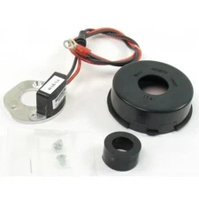 PerTronix® 1941 Electronic Conversion Ignition Kit - 12 Volt Negative Ground