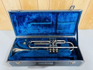 Yamaha Ytr 135 | eBay