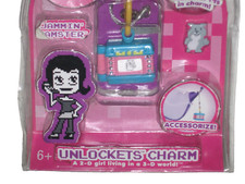 Mattel Collectors & Hobbyists 8-11 Years Electronic, Battery