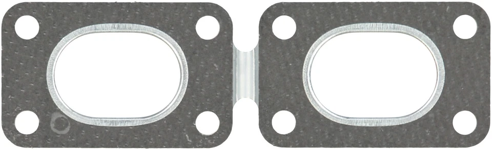 Junta colector de escape Victor Reinz 1996 BMW Z3 Foto 2 de 2