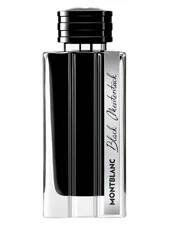2024-BLACK MEISTERSTUCK-MONTBLANC-EDP-SPRAY-4.1 OZ-125 ML-AUTHENTIC-TST-FRANCE