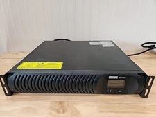 Minuteman PRO 1000RT 8-Outlet USB ( No Batteries)