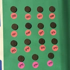 Lot of 15 Indian Head Cent Coins from years 1881-1894 Not Certified Nice ! - NR