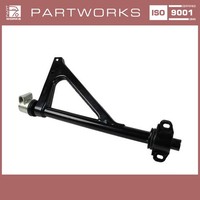 Querlenker Porsche 911 F 912 '68 Vorne Links Jp-Dansk
