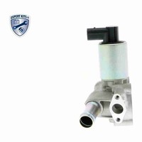 Vemo AGR Ventil FüR Opel Astra G H Corsa C D Meriva A Agila A Combo 1.0-1.4