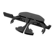 Bmw Cup Holder In Center Console 1997-2003 51168190205--feb Bmw Cup Holder In Center Console 1997-2003 51168190205--feb