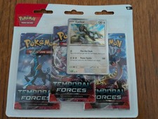 ultra prism booster box amazon Pokemon Ultra Prism Booster Box 36 paquetes – Producto sellado, tarjeta  coleccionable : Amazon.es: Juguetes y juegos main image 0