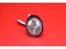 NISSAN ALMERA TINO V10 Nebelscheinwerfer vorne rechts 2005 28135474