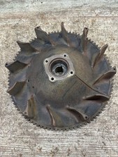 Onan P218 P220 Engine Flywheel F910 P218g P220g Ring Gear 170-4039