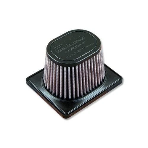 DNA Filters Filtre à Air pour KTM Duke 125 ABS Racing (11-16) PN: R-KT1SM11-0R - Photo 1/1