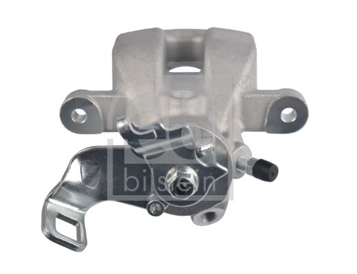 Fits FEBI 181172 BRAKE CALIPER.   ⭐UK Stock⭐