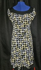 My michelle Womens Dress Size Medium