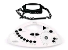 Original Vorwerk Front Mask for Bimby TM31 Original 30230