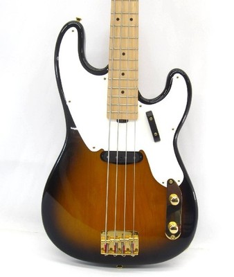 Schecter Ps-Opb 2Ts Base Ud2299