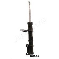 Japanparts StoßDäMpfer Vorderachse FüR Volvo V70 II P80_ SW S60 I 384
