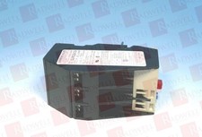 SIEMENS OLR0320CSI / OLR0320CSI (USED)