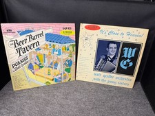  on The Hot Collector