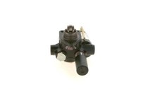 Bosch Kraftstoffpumpe Spritpumpe FöRderpumpe 0 440 008 003