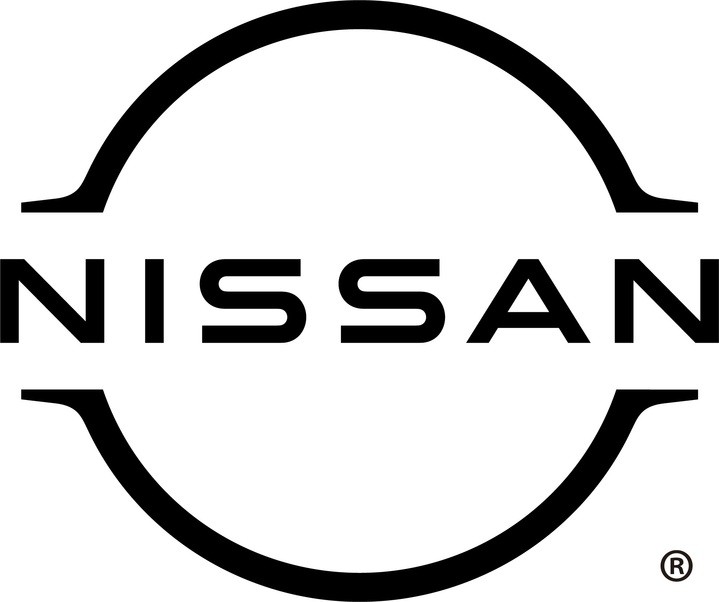 Genuine Nissan Tank Assembly - Fuel 17202-3SH0A