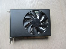 ジャンク DELL GTX 1660TI 6G 動作確認済み Dell GTX 1660 Super 6gb Gddr6 With OEM Cooler for sale online | eBay