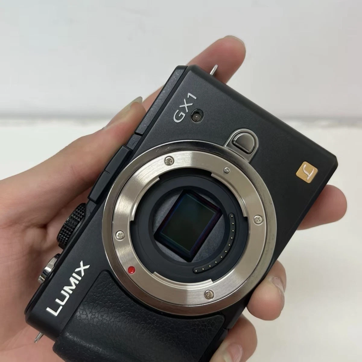 lumix gx1 lens products for sale | eBay