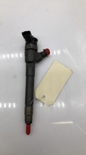 Injecteur Renault R9