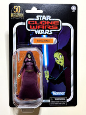 Star Wars - The Vintage Collection - Choose your own - New - Listing 1 of 2