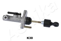 Geberzylinder Kupplung Ashika 95-0K-K30 FüR KIA Cerato 1 LD Crdi
