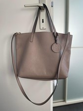Sehr schöne Escada Handtasche Neuwertig