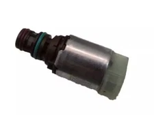 Genuine Ford Automatic Transmission Control Solenoid AL3Z7G383V