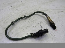 Sonde lambda Jeep COMPASS
