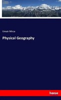 Umair Mirza | Physical Geography | Taschenbuch | Englisch (2020) | Hansebooks