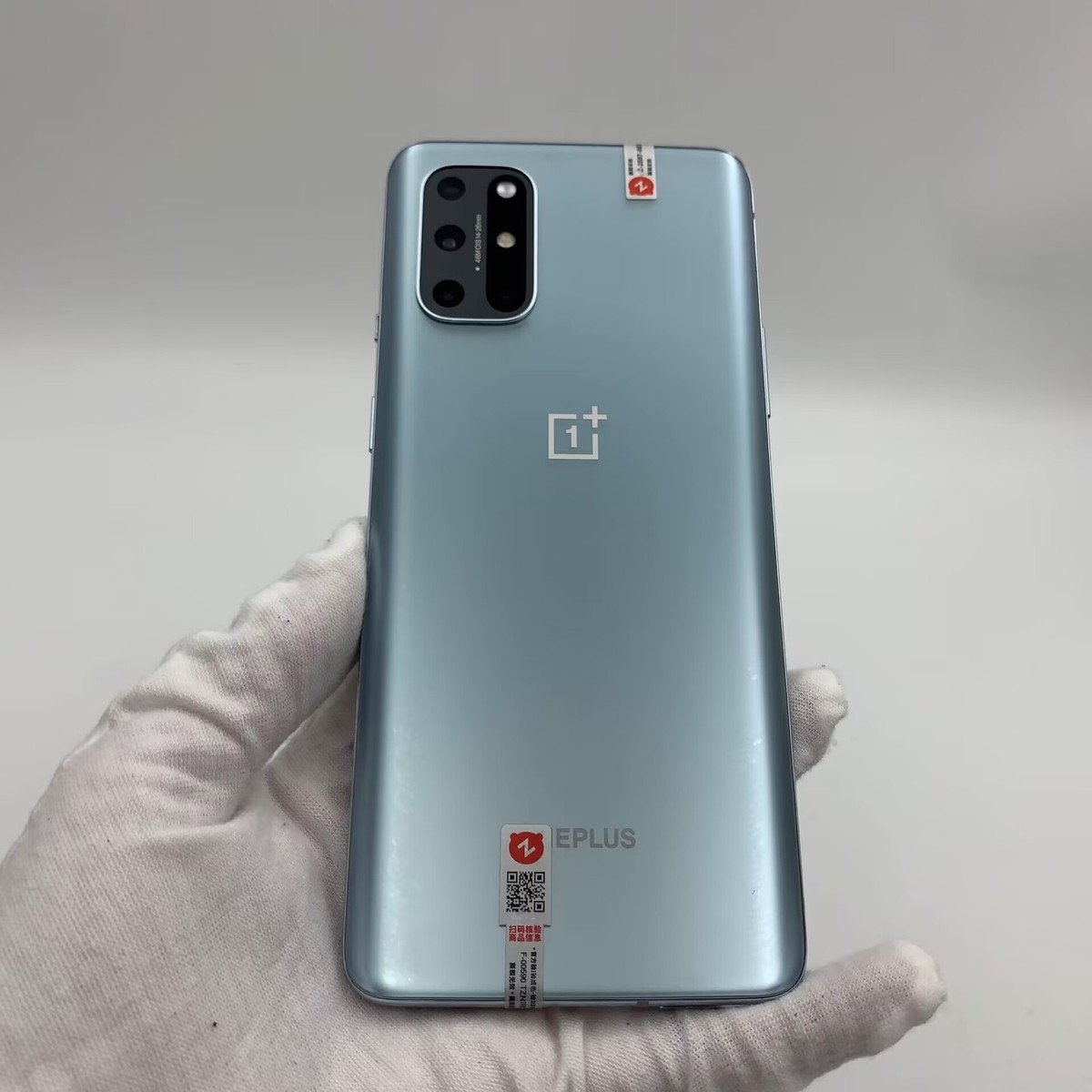 OnePlus 8T 128GB 8GB RAM　割れ OnePlus 8T 128GB 8GB RAM 割れ OnePlus 8T 128GB 8GB RAM 割れ