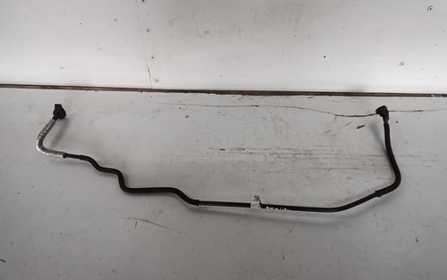 Manguera de chorro de succión del motor BMW X1 F48 LCi M Sport 2019-2021 8671024-02 OEM - Imagen 2 de 6