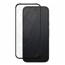 Screen Protector for Pixel 8A in Ultra-Resistant 2.5D Organic Glass