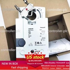 1pcs Honeywell CN4620A1001 Electric air valve actuator Driver