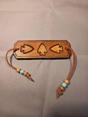 Native American Flute Band | eBay