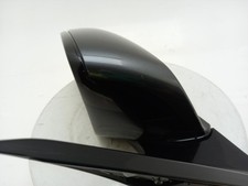 Specchietto Retrovisore Sinistro Riscaldato Per BMW X5/X6 2007-2011 - Con Piastra Di Supporto - Foto 9