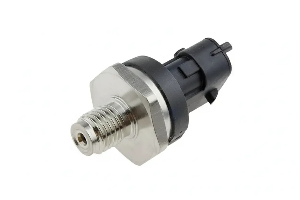 fuel pressure sensor Common Rail (CR) EFP-BM-000 NTY for RENAULT ALFA ROMEO FIAT