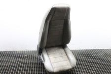 Siège Jeep WRANGLER