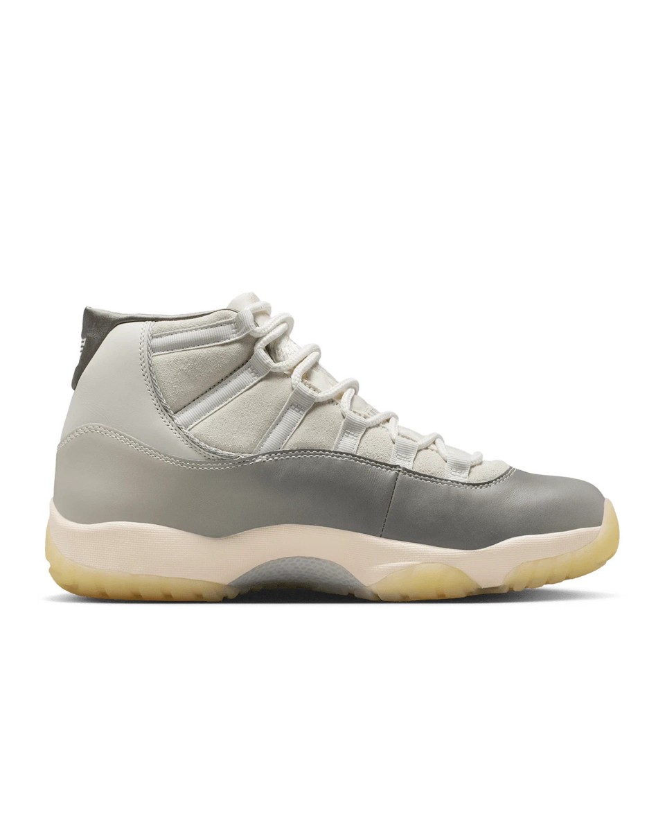 Size 11.5 - Air Jordan 11 Retro Tokyo for sale online | eBay