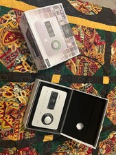 Universal Audio Thunderbolt 3 Apollo Solo Audio Interface